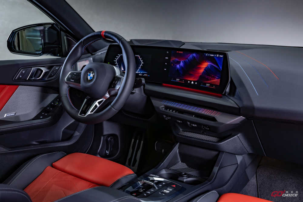 20250528BMW