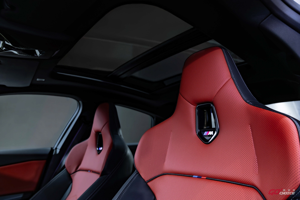 20250528BMW