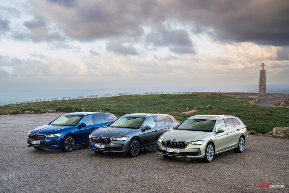 20250528Skoda