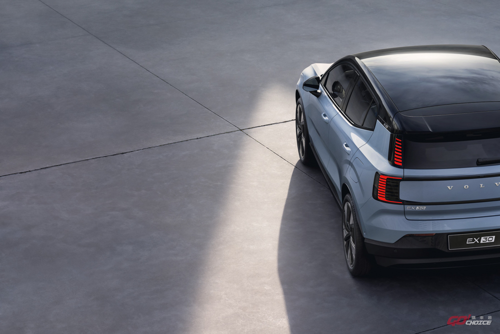 20250528Volvo