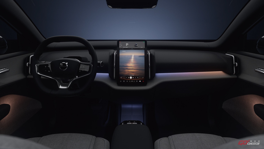 20250528Volvo