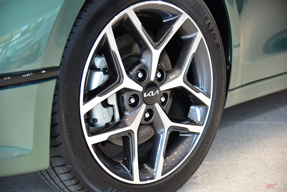 20250530Kia.jpg