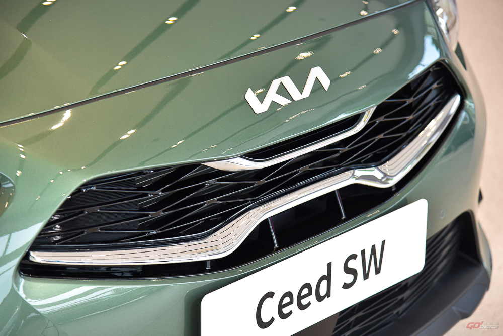 20250530Kia.jpg