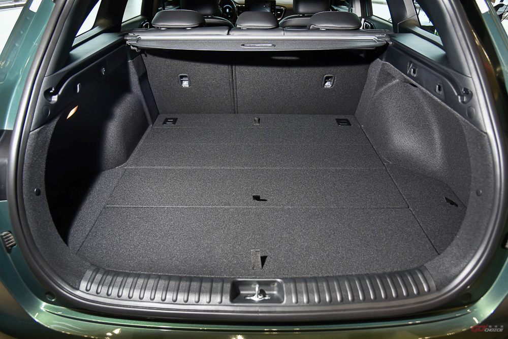 20250530Kia.jpg