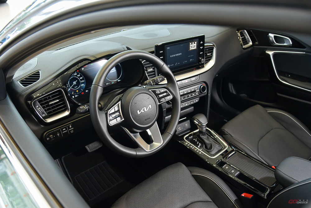 20250530Kia.jpg