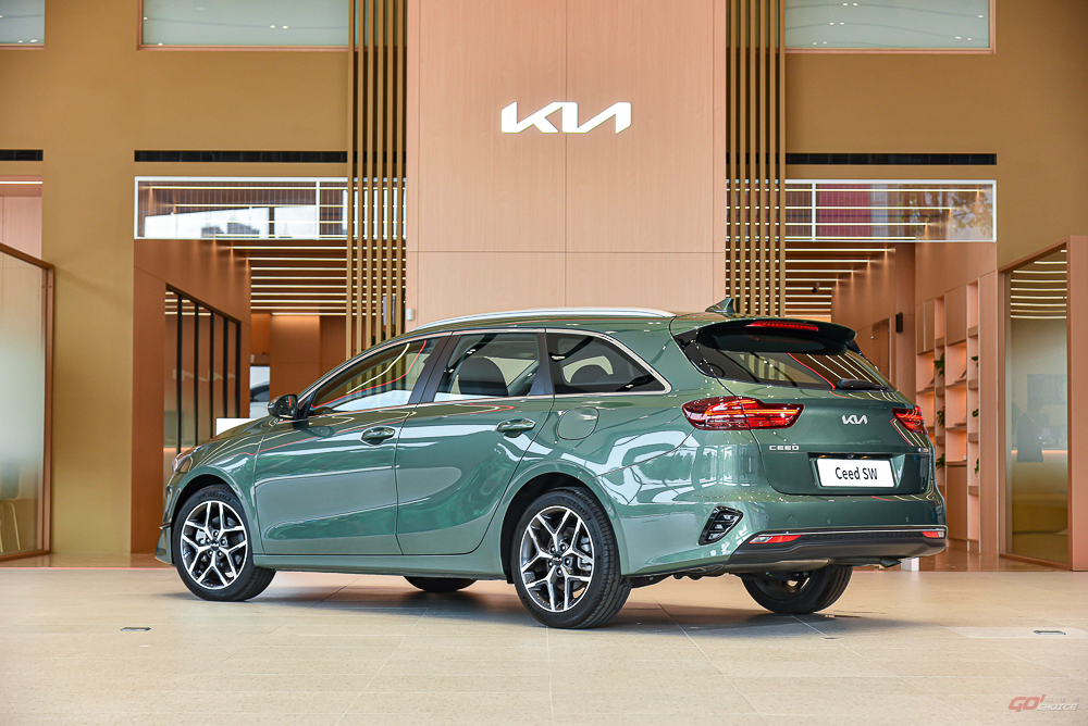 20250530Kia.jpg