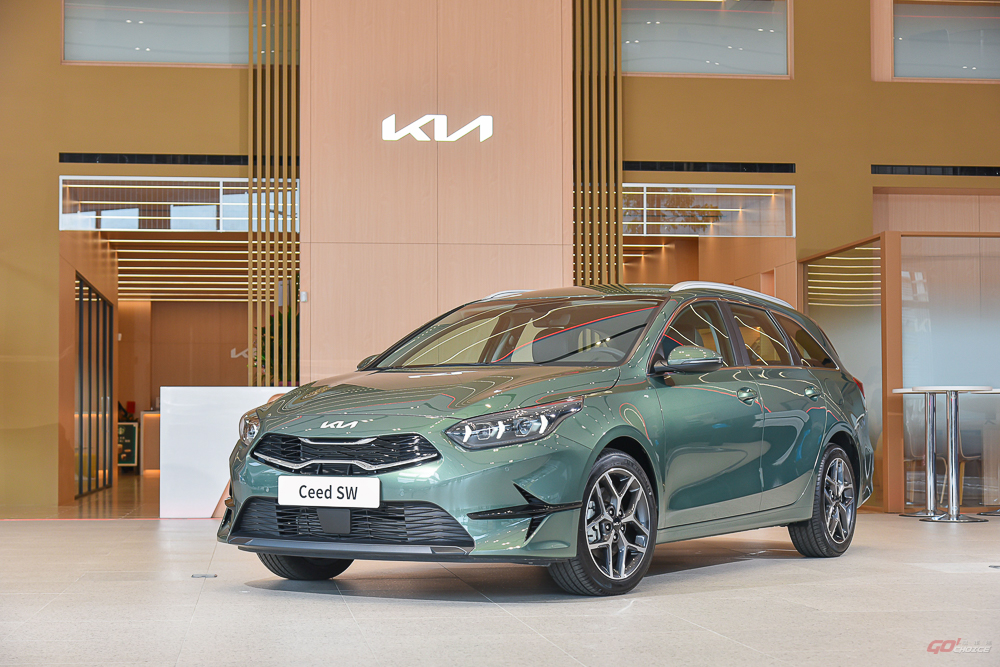 20250530Kia.jpg