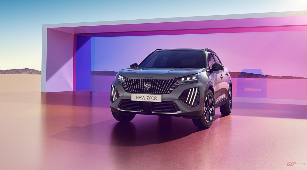 20250530Peugeot