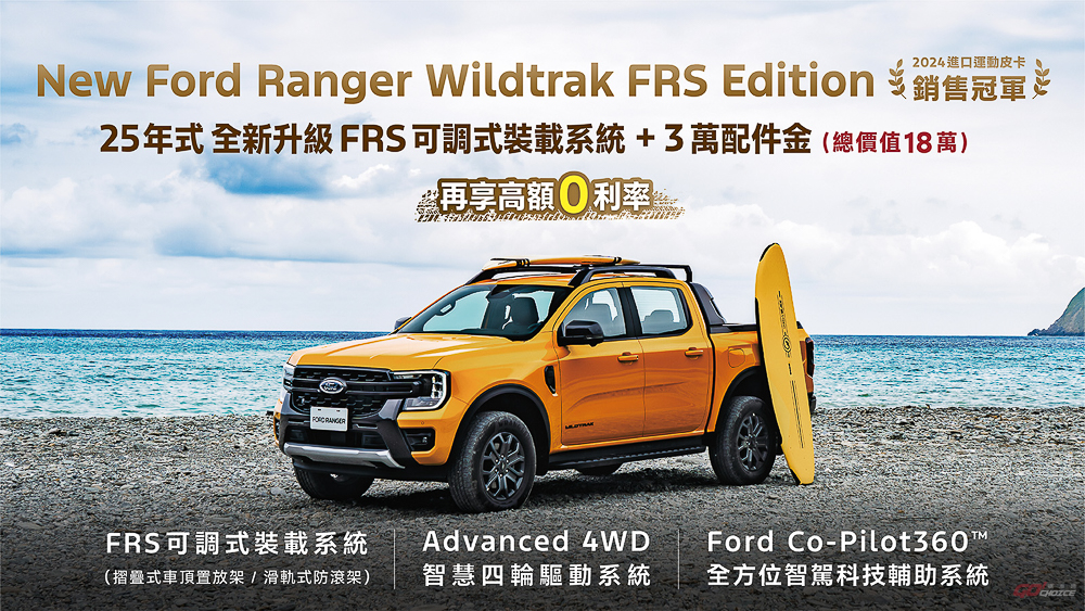 20250530ford