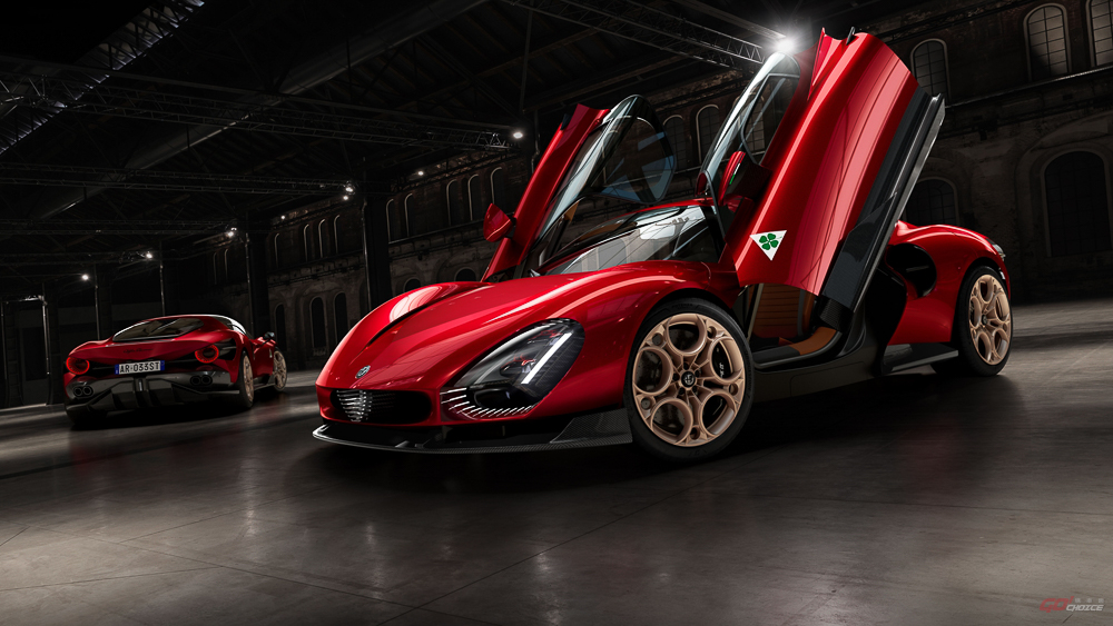 20250602Alfa.jpg