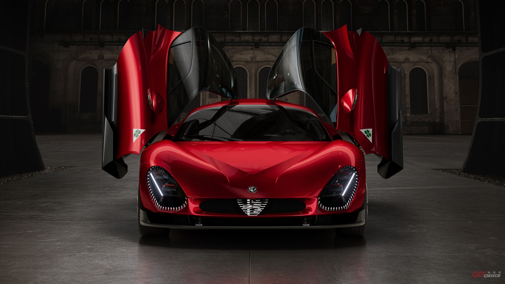 20250602Alfa.jpg