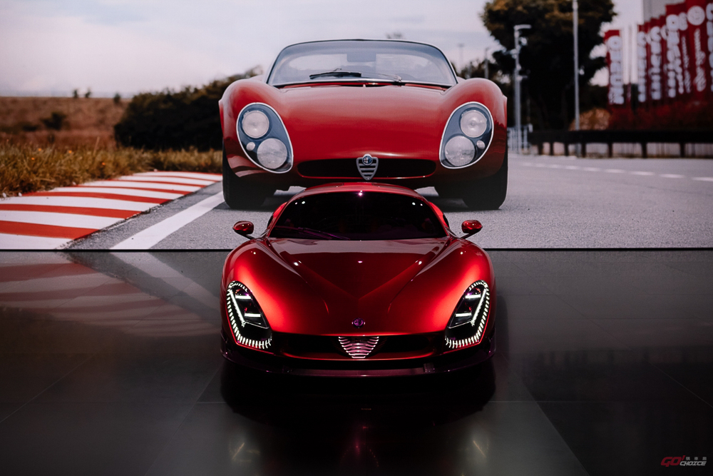 20250602Alfa.jpg