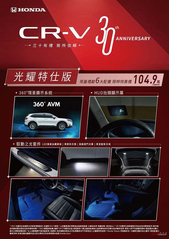 20250602Honda