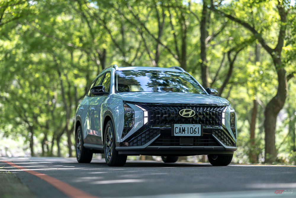 20250602Hyundai.jpg