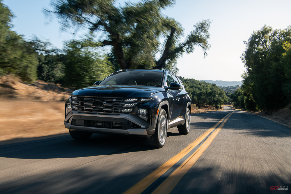 20250602Hyundai.jpg