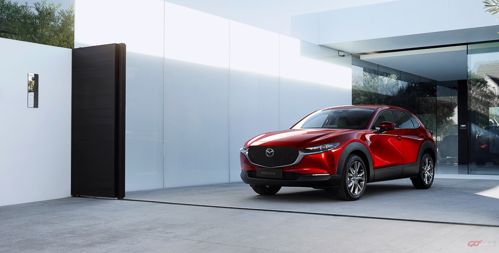 20250602Mazda