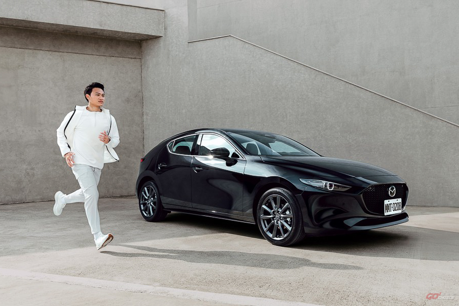 20250602Mazda