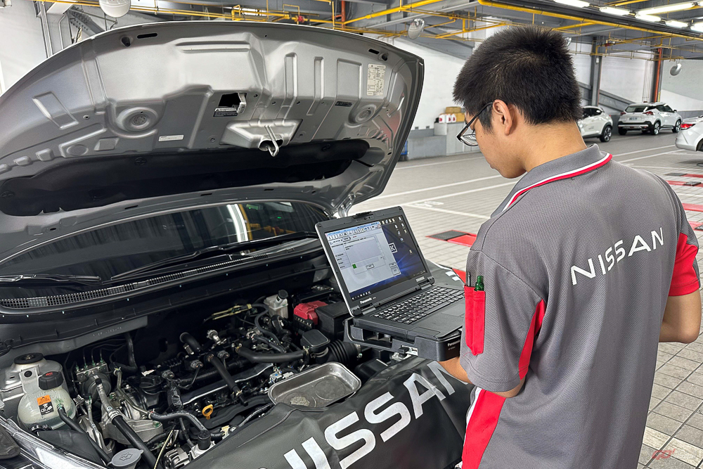 20250602Nissan