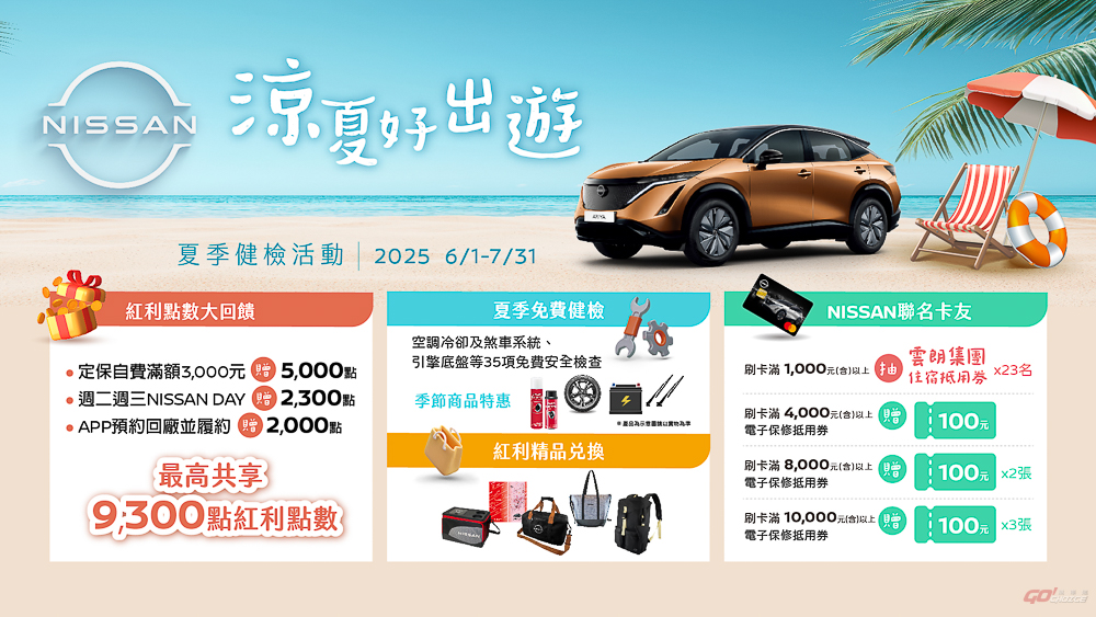 20250602Nissan
