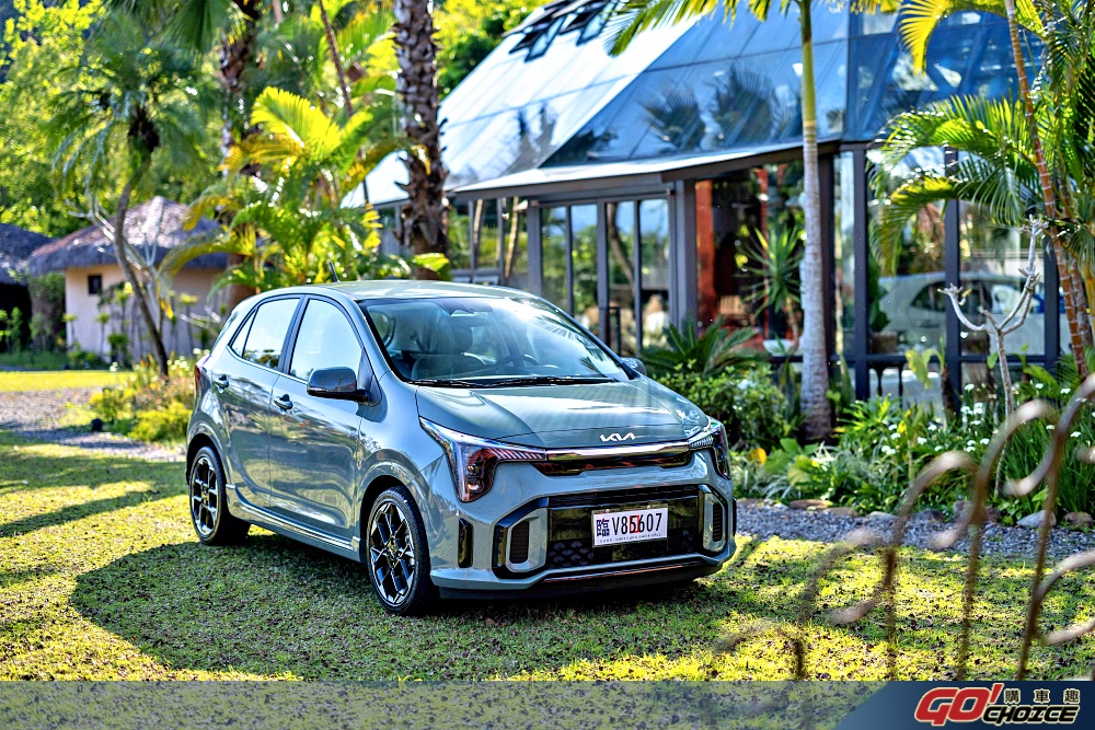 kia-3