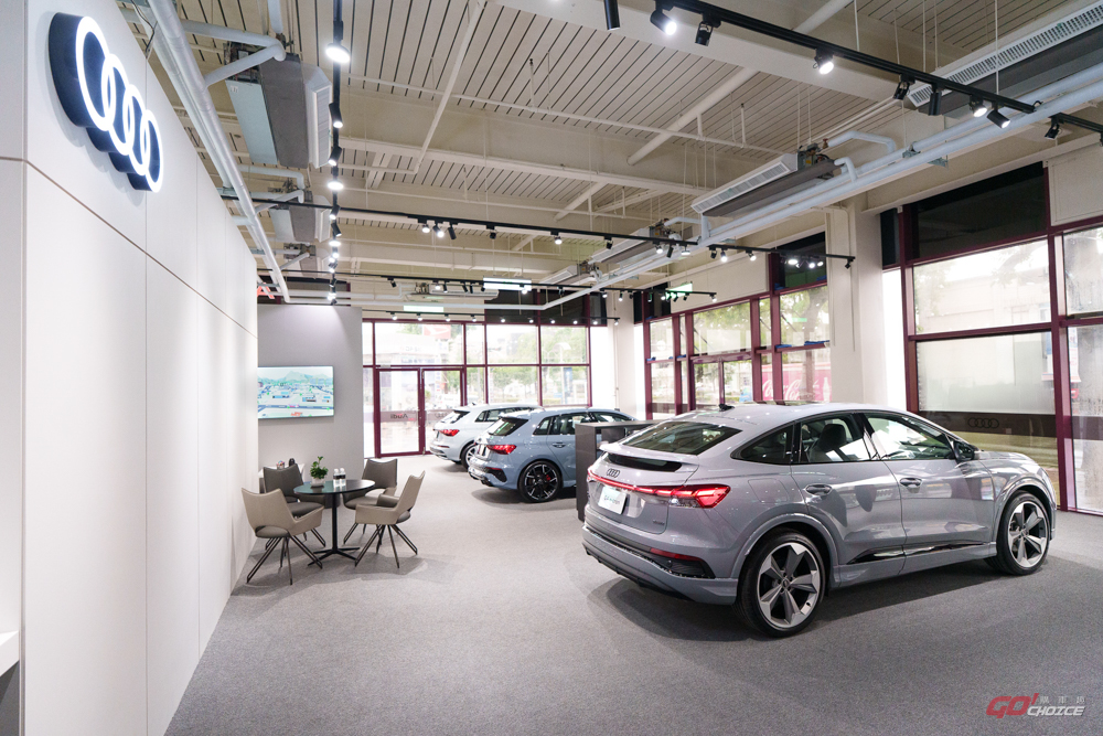 20250608Audi.jpg