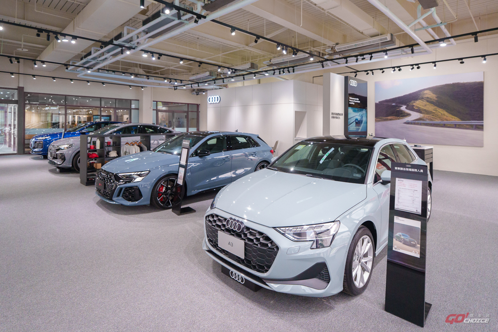 20250608Audi.jpg