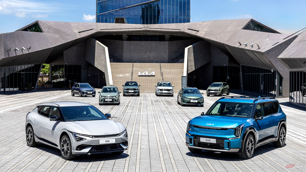 20250610kia.jpg