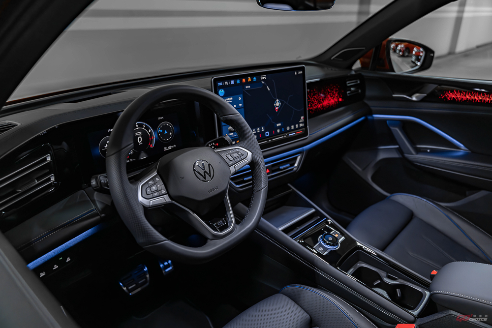 20250612VW