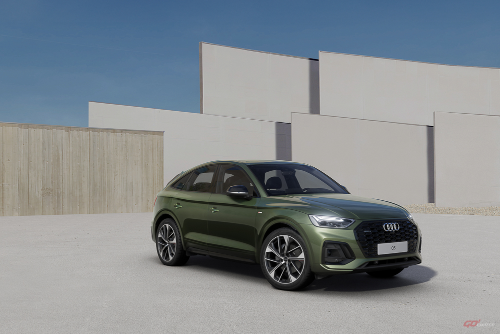 20250613Audi