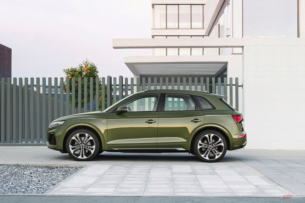 20250613Audi