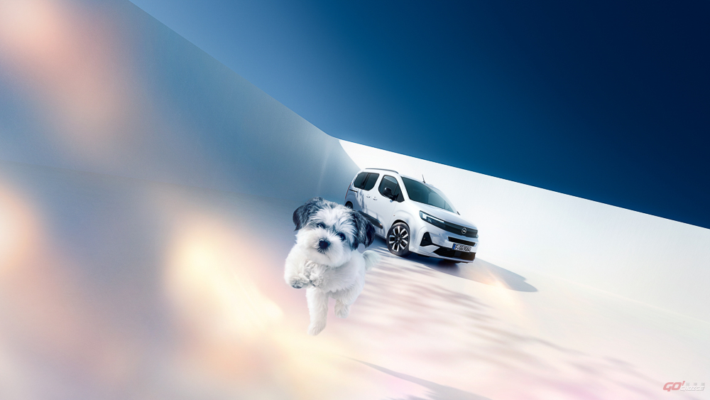 20250613Opel