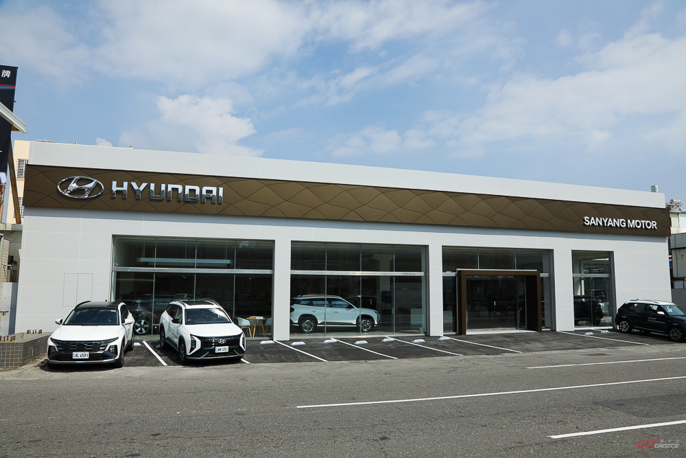 20250616hyundai