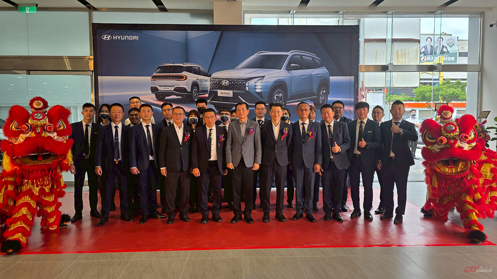 20250616hyundai