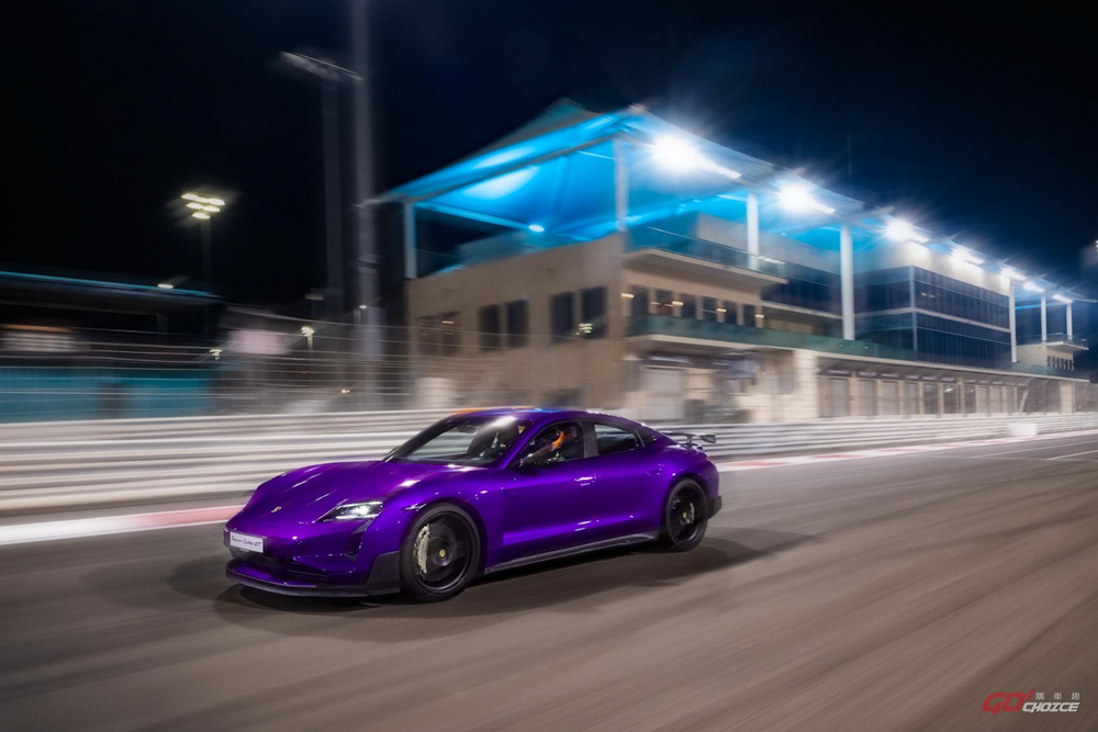20250617Porsche