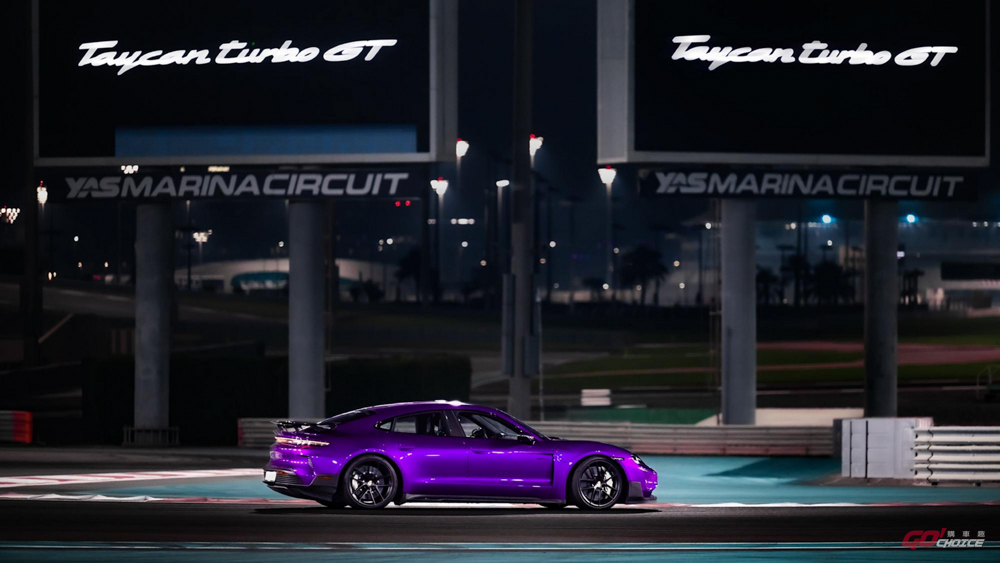 20250617Porsche