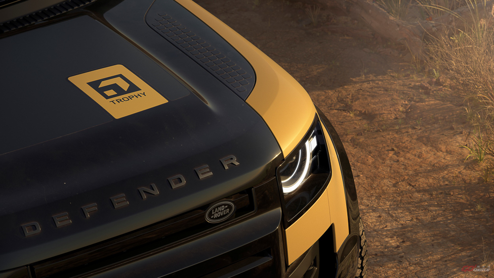 20250619Defender