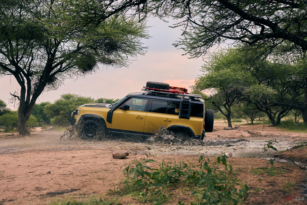 20250619Defender