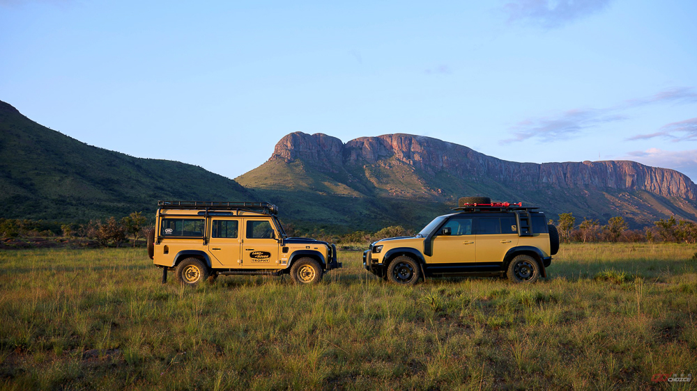 20250619Defender