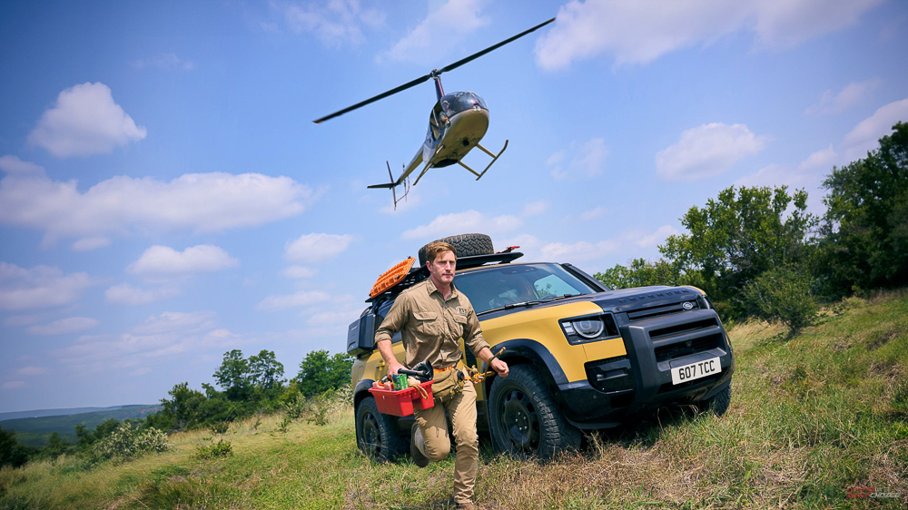 20250619Defender