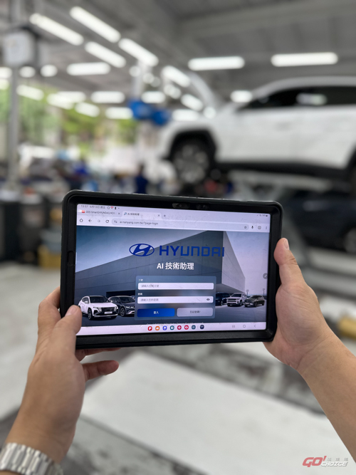 20250619hyundai