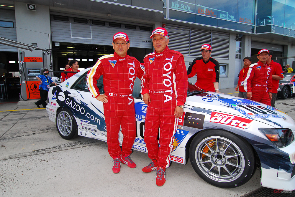20250623toyota