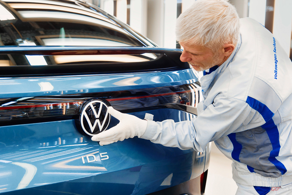 20250623vw.jpg