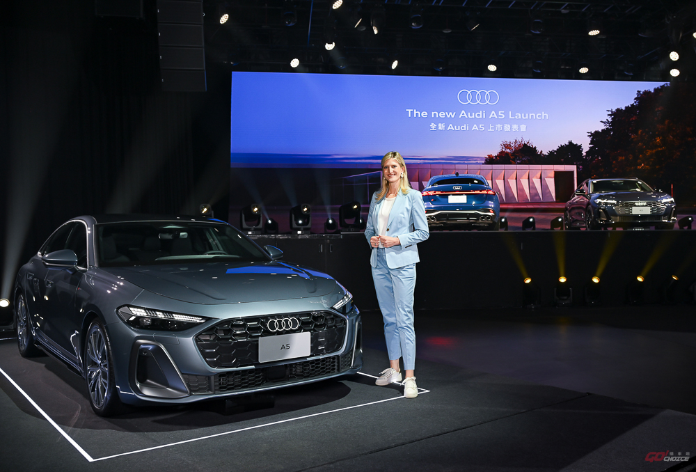 20250627Audi
