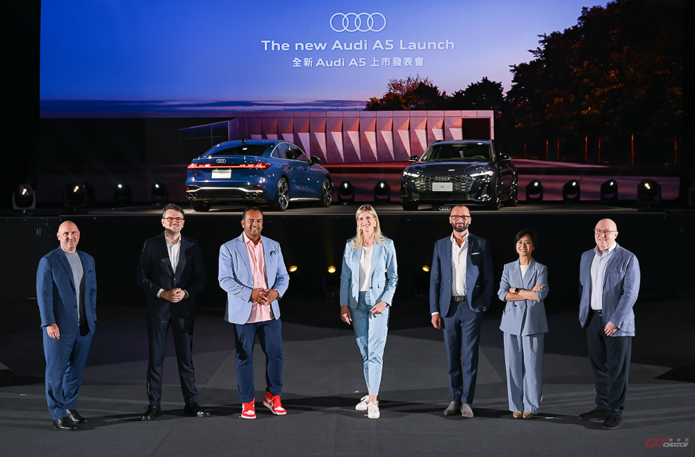 20250627Audi