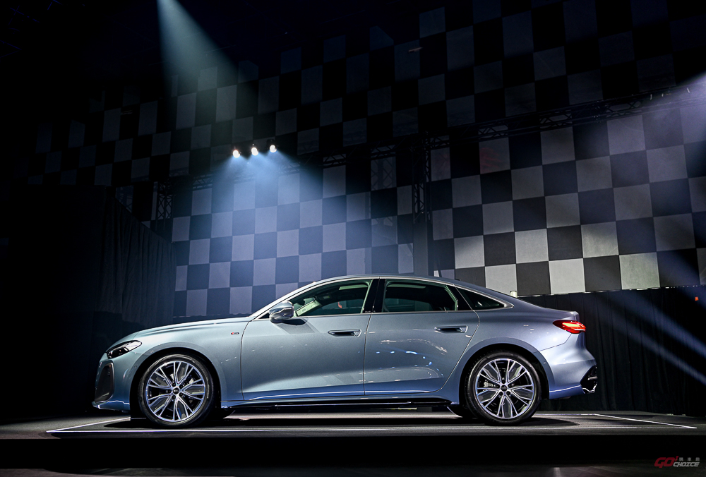20250627Audi