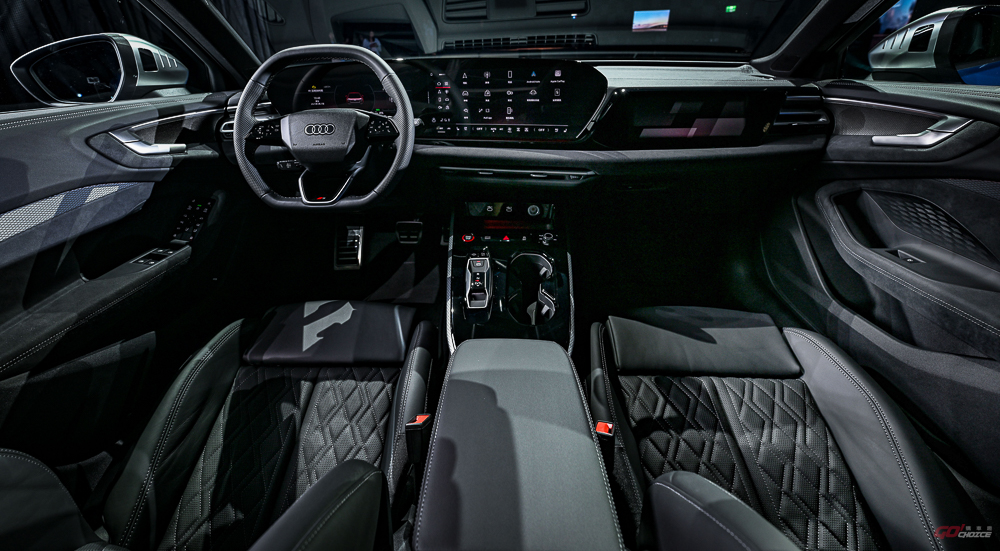 20250627Audi