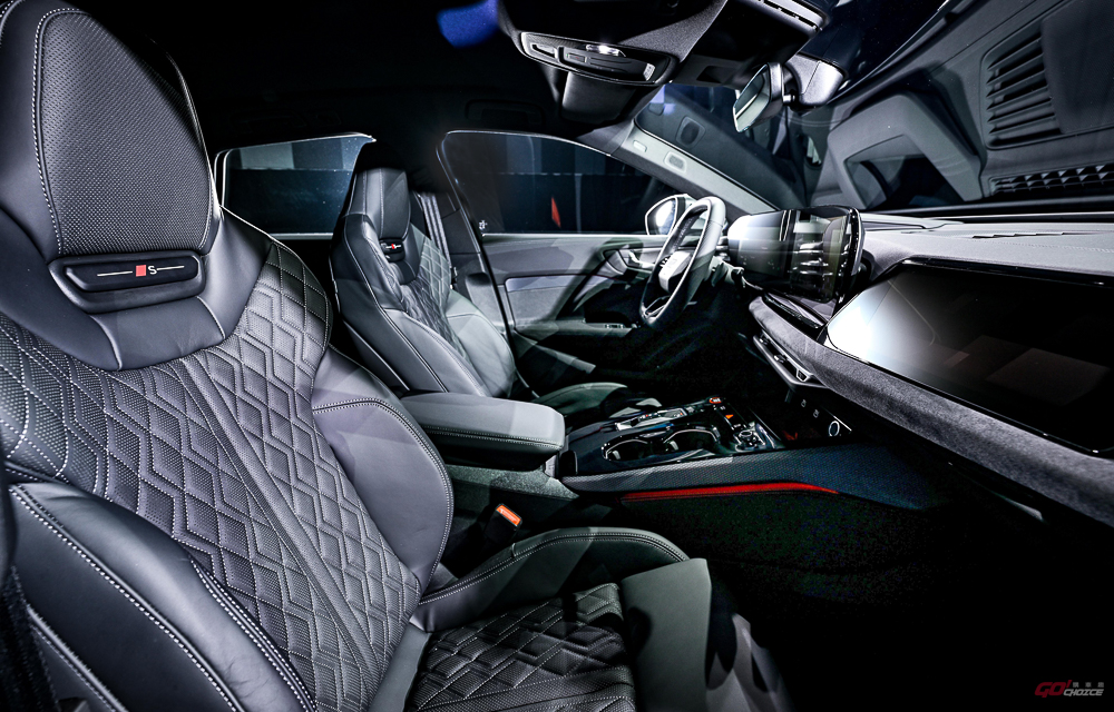 20250627Audi