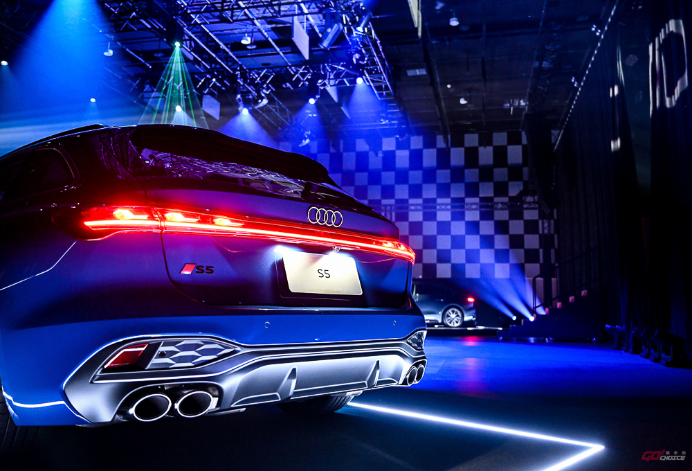 20250627Audi