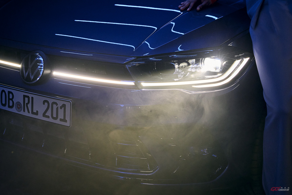 20250628VW
