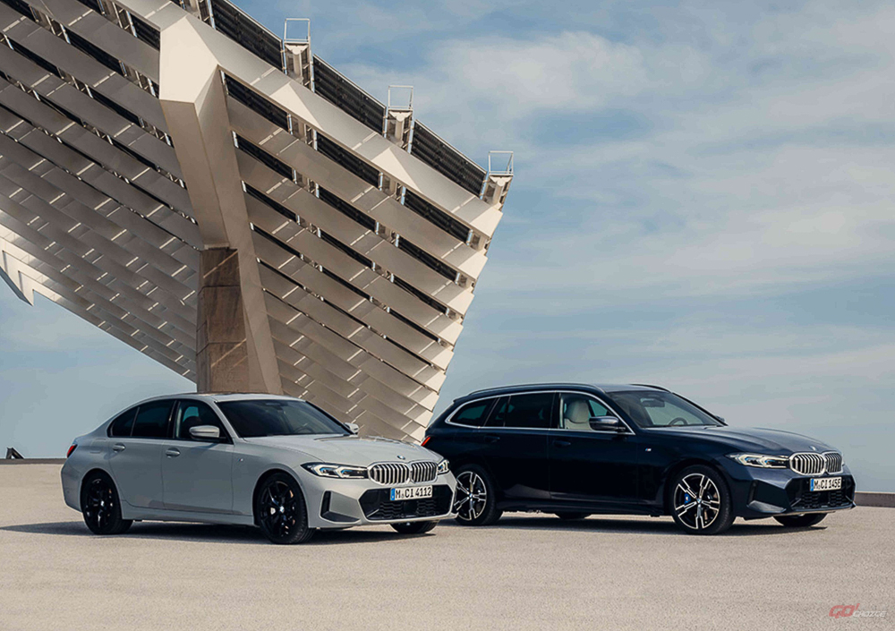 20250628bmw.jpg